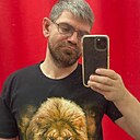 Александр, 40 лет