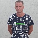 Виталик, 38 лет