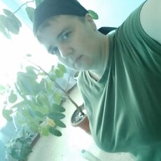 Фотография девушки Анна, 35 лет из г. Ульяновск