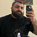 Турал, 32 года