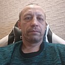 Денис, 46 лет