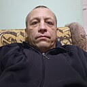 Денис, 46 лет