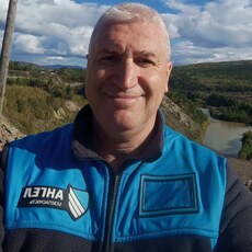 Фотография мужчины Юрий, 56 лет из г. Новосибирск