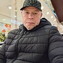 Алексей, 47 лет
