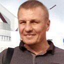 Сергей, 52 года
