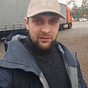 Александр, 29 лет