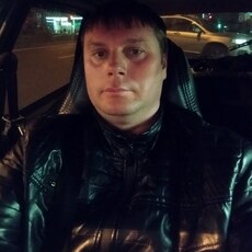 Фотография мужчины Виталий, 43 года из г. Санкт-Петербург