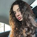 Алина, 23 года