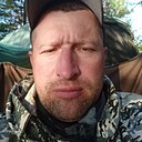 Александр, 44 года