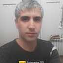 Зафар, 42 года