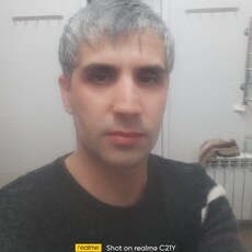 Фотография мужчины Зафар, 42 года из г. Куровское