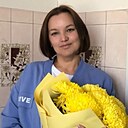 Ольга, 42 года