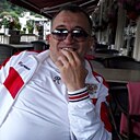 Руслан, 58 лет