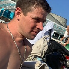 Фотография мужчины Валера, 35 лет из г. Усть-Лабинск