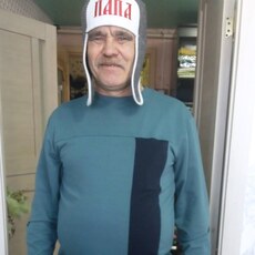 Фотография мужчины Саша, 59 лет из г. Чебоксары