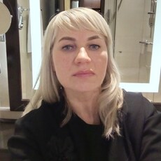 Фотография девушки Екатерина, 47 лет из г. Тверь
