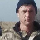 Сергей, 48 лет