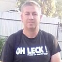 Руслан, 53 года