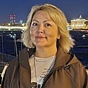 Элина, 52 года