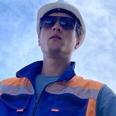 Фотография мужчины Сергей, 34 года из г. Павлодар