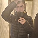 Игорь, 33 года