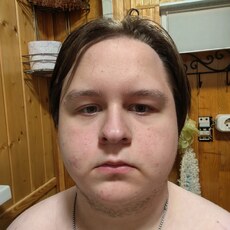 Фотография мужчины Мика, 18 лет из г. Москва