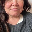 Сыргул, 49 лет