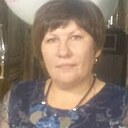 Евгения, 48 лет