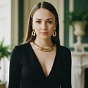 София, 35 лет