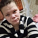 Ирина, 26 лет