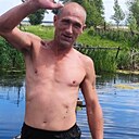 Александр, 30 лет