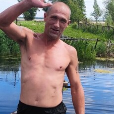 Фотография мужчины Александр, 30 лет из г. Павлодар