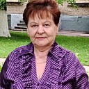 Валентина, 65 лет
