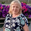 Светлана, 47 лет