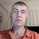 Сергей, 38 лет