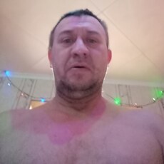 Фотография мужчины Максим, 45 лет из г. Россошь