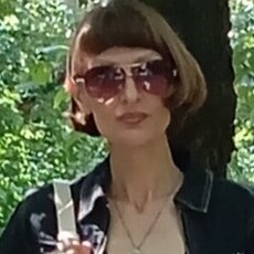 Фотография девушки Елена, 46 лет из г. Новочеркасск