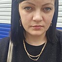 Татьяна, 38 лет