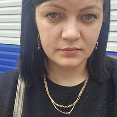 Фотография девушки Татьяна, 38 лет из г. Петропавловск