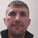 Andrii, 43 года