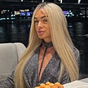 Любовь, 35 лет