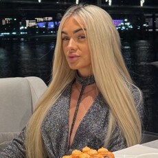 Любовь, 35 из г. Ростов-на-Дону.