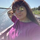 Татьяна, 35 лет