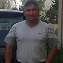 Марат, 55 лет