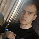 Владимир, 25 лет