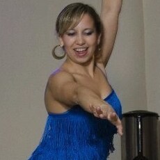 Фотография девушки Анюта, 33 года из г. Урай