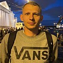 Сергей, 34 года