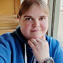 Машуня, 39 лет