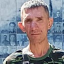 Вячеслав, 51 год