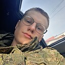 Даниил, 25 лет